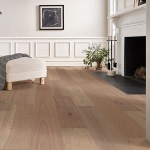 Imperial Pecan